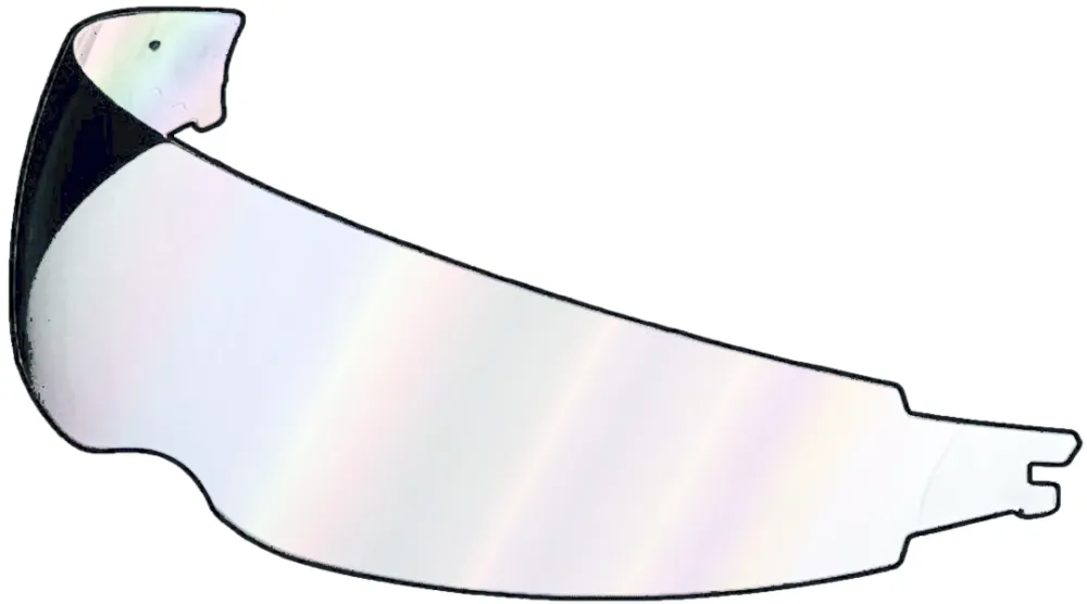 Výprodej Bogotto Radic 22.06 Hledí Iridium Rainbow - Bogotto