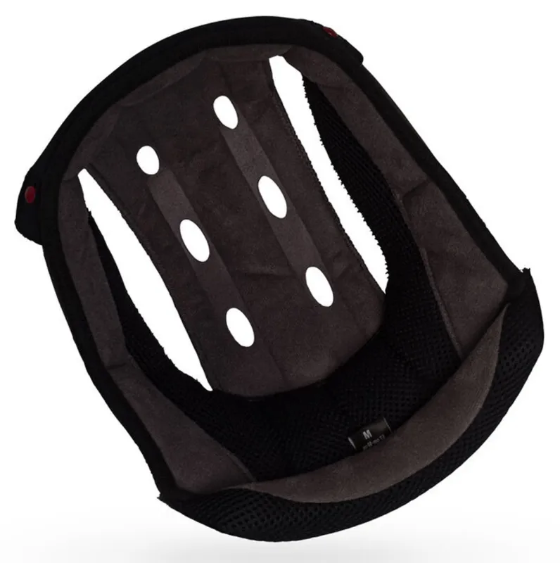 Bell MX-9 Adventure Vnitřní podšívka - XS Top Prodej