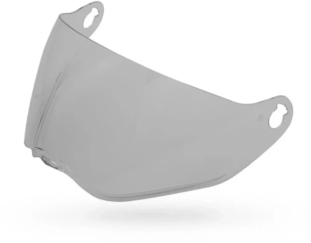 Bell MX-9 Adventure Standard Hledí - Bell Cenová Bomba