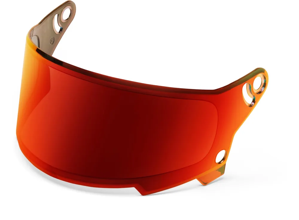 Top Prodej Bell Eliminator Iridium Hledí - Bell Eliminator Iridium Hledí ► koupit online na FC-Moto