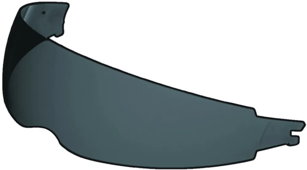 Scorpion KS-13 EXO-HX1 Sluneční Visor - Scorpion Objednat Nyní
