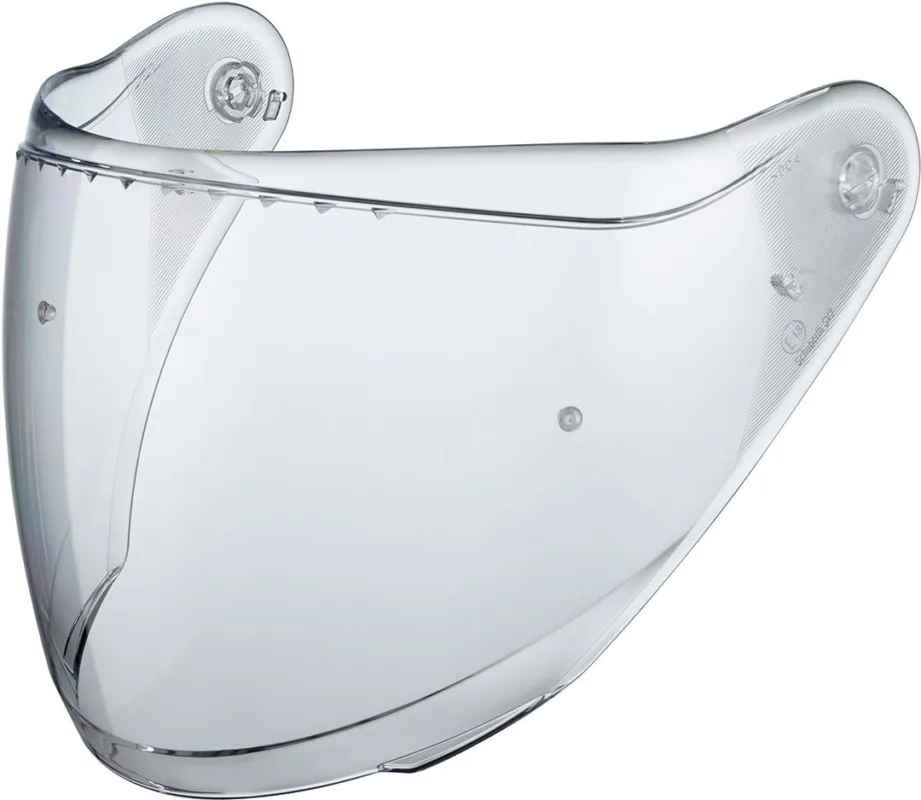 Nízká Cena Schuberth SV2 M1 Pro / M1 Hledí Čisté - Schuberth