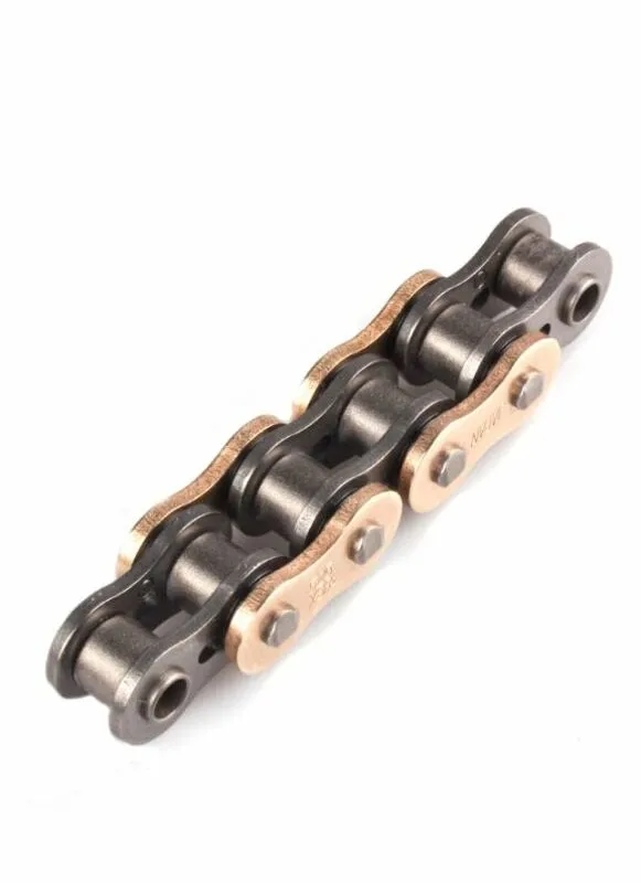 Omezená Nabídka AFAM Převodový řetěz A525XSR2G X-Ring 525 - AFAM Převodový řetěz A525XSR2G X-Ring 525 ► koupit online na FC-Moto