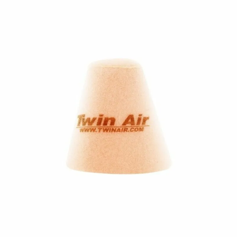 TWIN AIR Vzduchový filtr - 152904 - TWIN AIR Levný