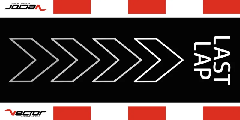VECTOR Paddock Mat PRO - FIM - 200 x 100 cm - POSLEDNÍ KOLO - VECTOR Dokud Zásoby Vydrží