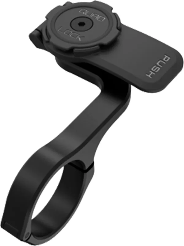 Quad Lock Pro V2 Přední montáž - Quad Lock Pro V2 Přední montáž ► koupit online na FC-Moto Ihned K Objednání