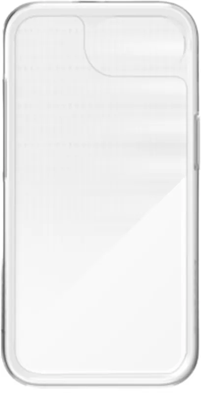 Časově Omezené Quad Lock iPhone 16e MAG Krytí počasí - Quad Lock iPhone 16e MAG Krytí počasí ► koupit online na FC-Moto