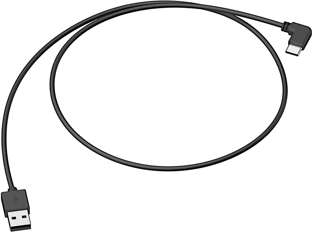Odeslání Ihned Sena USB Typ C Nabíjecí kabel - Sena USB Typ C Nabíjecí kabel ► koupit online na FC-Moto