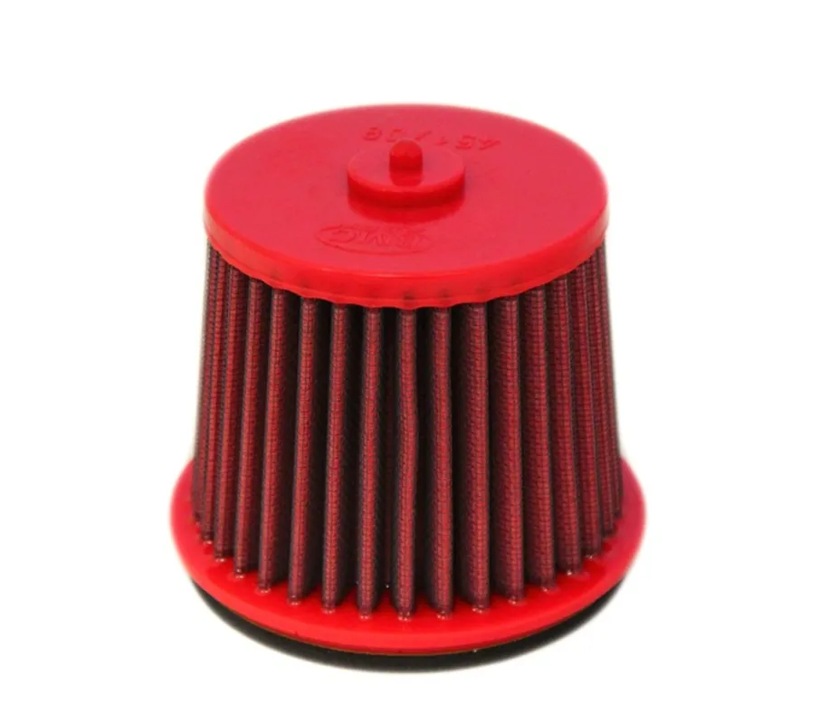 Levný Výkonový vzduchový filtr BMC FM451/08