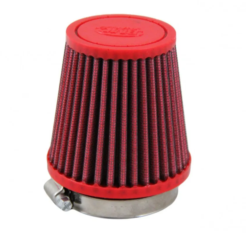 Cenově Výhodný Kónické vzduchové filtry BMC BMC FBSS60-85 Polyurethane Top