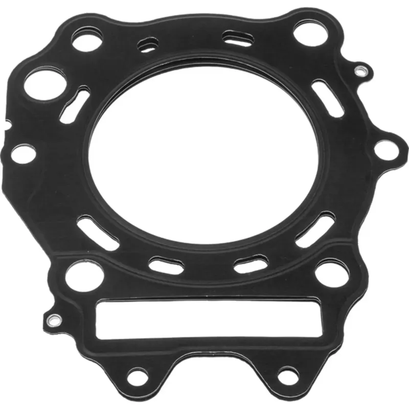 Těsnění válce Athena Suzuki Burgman AN 400 99-06 Cenová Bomba