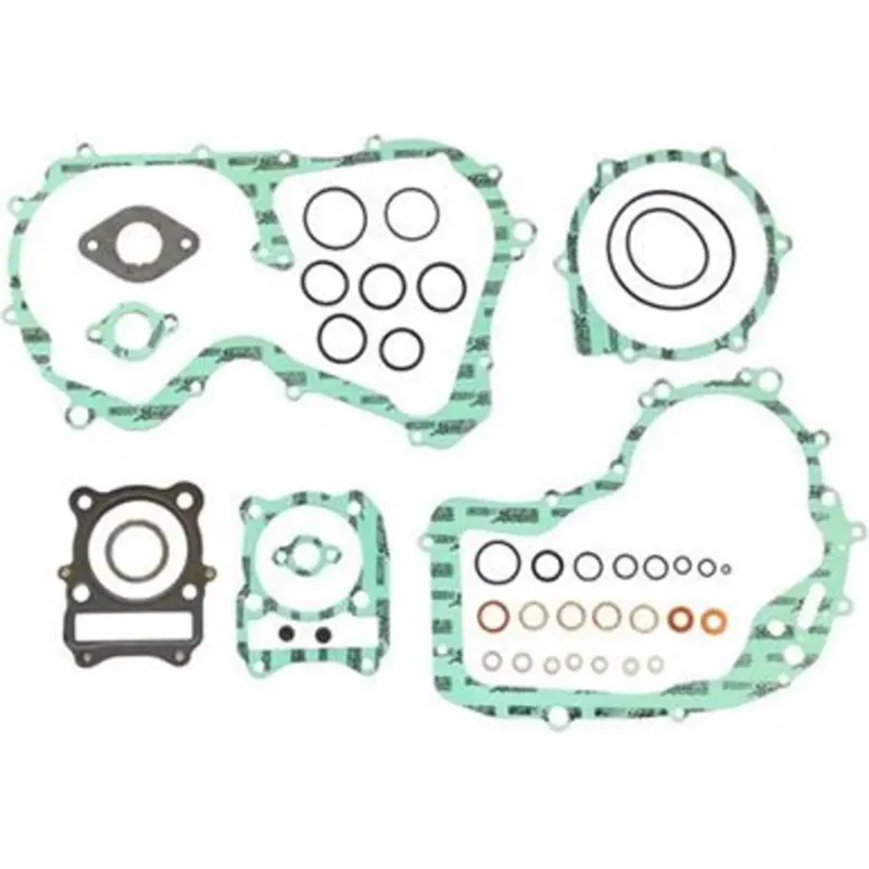 Výhodná Nabídka Kompletní sada těsnění motoru Athena Suzuki LT250/LTF250 4WDX 87-07