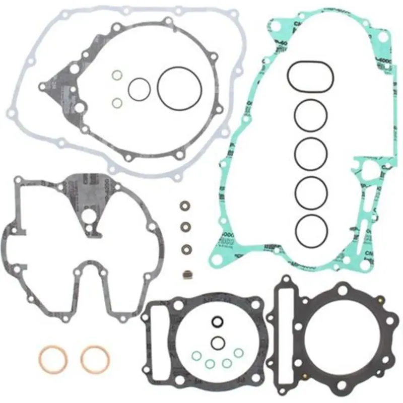 Levný Kompletní sada těsnění motoru Vertex 808280