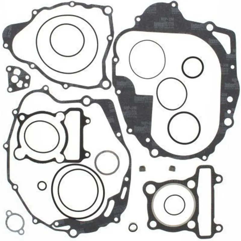 Sada těsnění motoru Vertex 808824 Sezónní Sleva