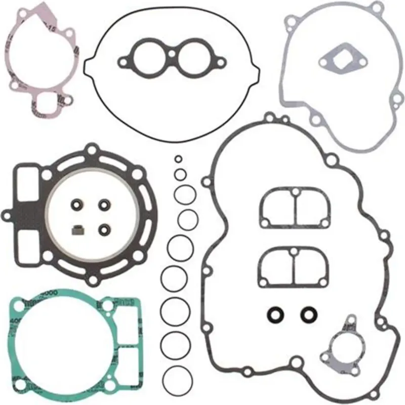 Víkendová Akce Kompletní sada těsnění motoru Vertex 808930