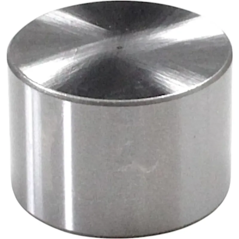 Cenová Bomba Zdvihátko ventilu 4,62 mm, QJMotor SRK 800 RR