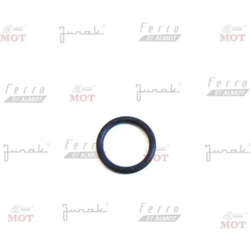 Cenová Bomba O-kroužek 13x2 filtru oleje Junak JETMAX 250