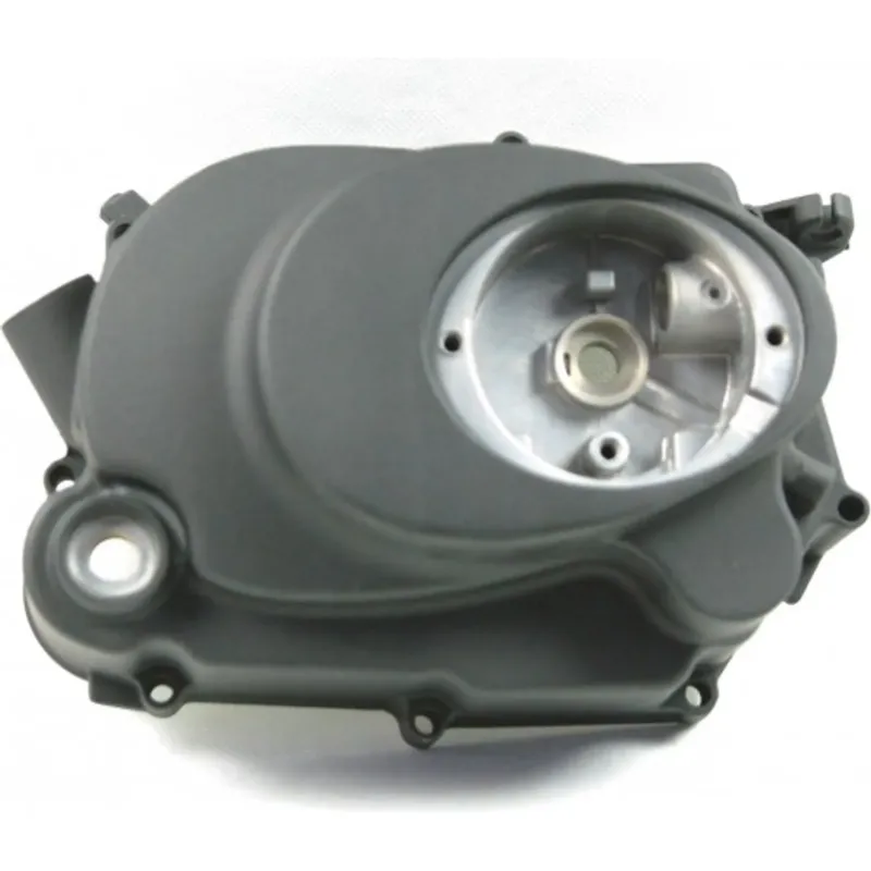 Pravý kryt motoru 152FMH 110 4T AC Autentický