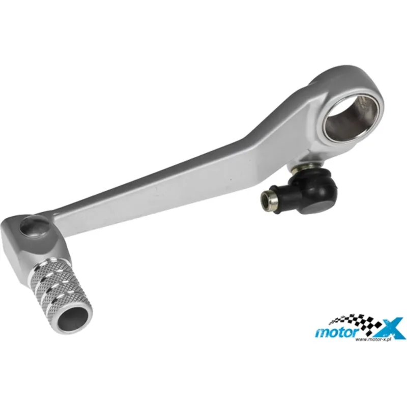 Řadicí páka, Suzuki GSX-R 1000 05-08 Nejlepší Volba