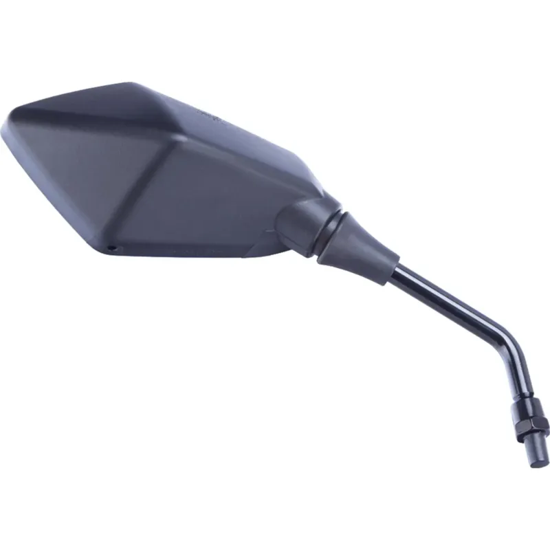 Zrcátko pravé RMT S3 SV125 / Steezer QL125 Odeslání Ihned