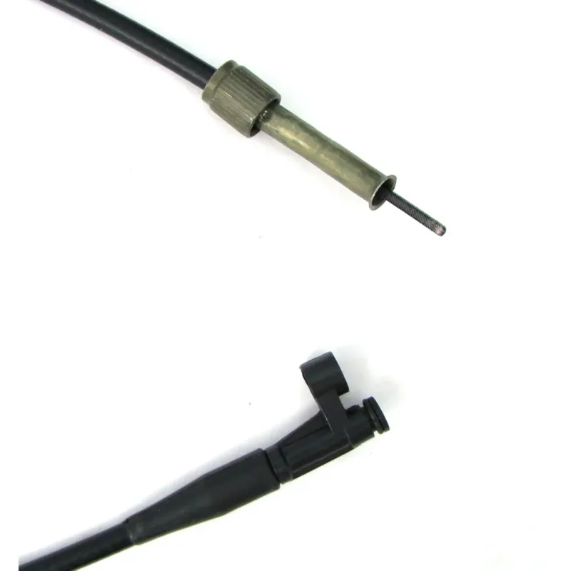 Autentický Ovladač tachometru 104,5 cm nový typ Junak M16 320
