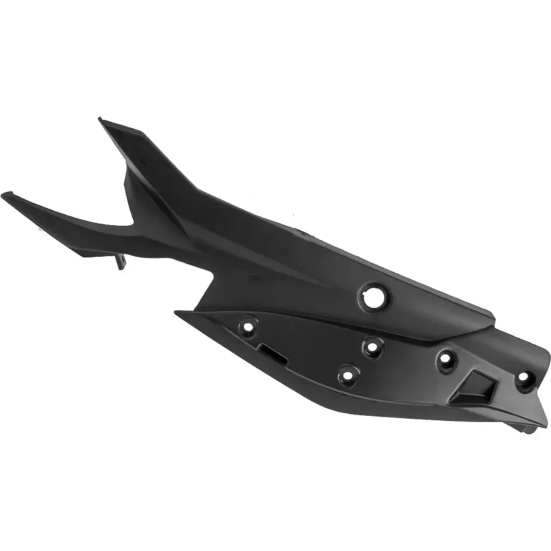 Zadní spodní levý kryt Romet Arrow Fly / Barton FR Nejprodávanější