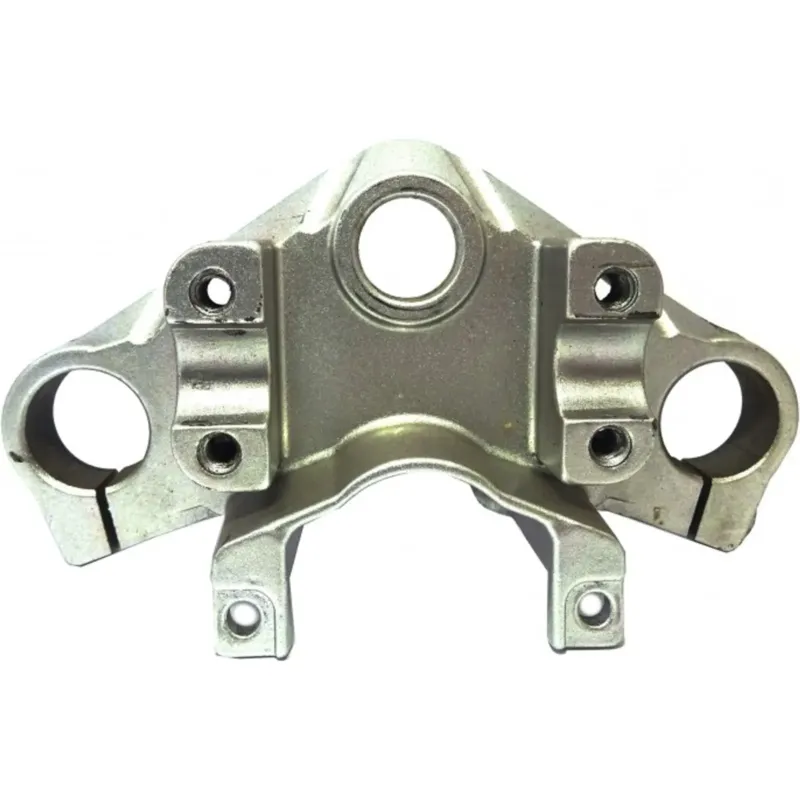 Hřídel sloupku řízení, tyč, Junak 901 F / 901 RS / 122 RS od 2015 Top Prodej