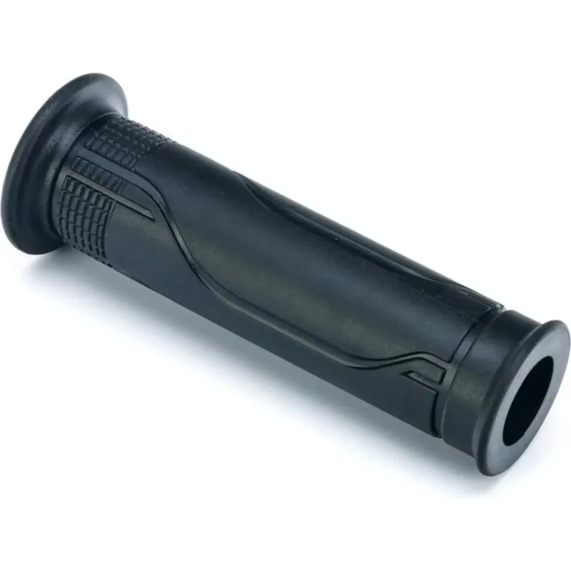 Dokud Zásoby Vydrží Levá rukojeť Manet Romet ADV 530 TT