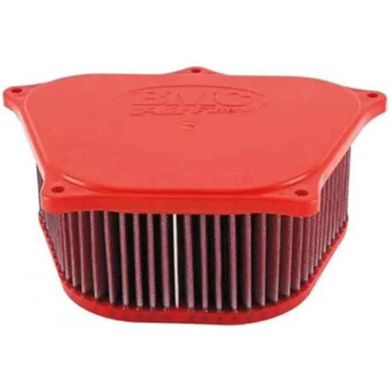 Nejlepší Cena Vzduchový filtr papírový BMC Air Filter FM204/11