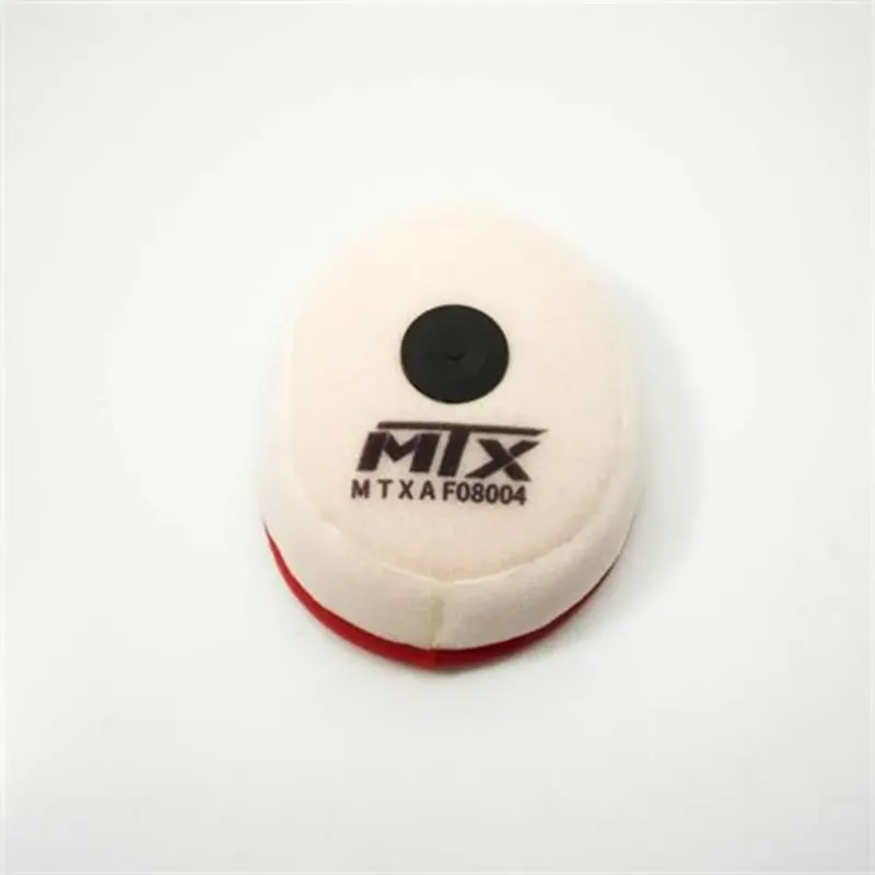 Víkendová Akce Vzduchový filtr pěnový MTX Parts MTXAF08004 (HFF5014)