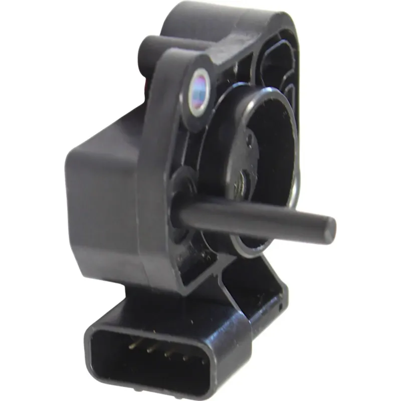Akce Snímač polohy škrticí klapky, Power Force, Yamaha N-Max 125 15-20
