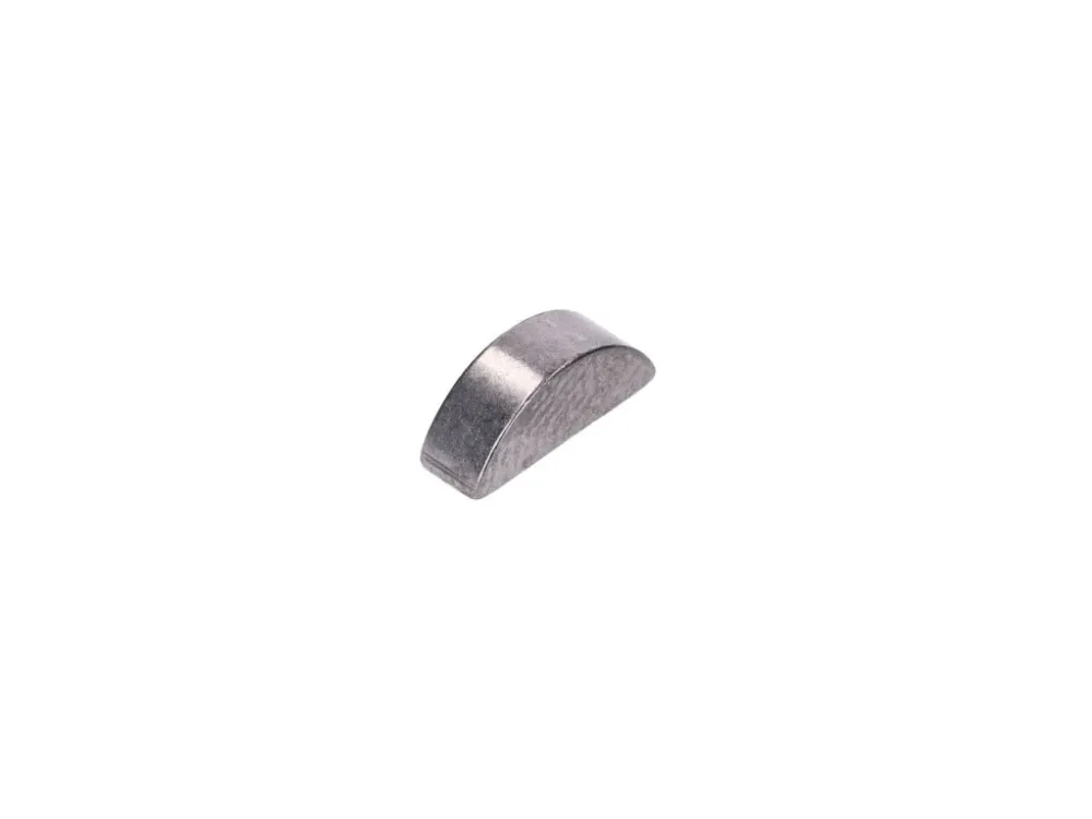 Akční Cena Klínek 3x3,7 mm, Simson S50, S51, S53, S70, S83, SR50, SR80, KR51 atd.