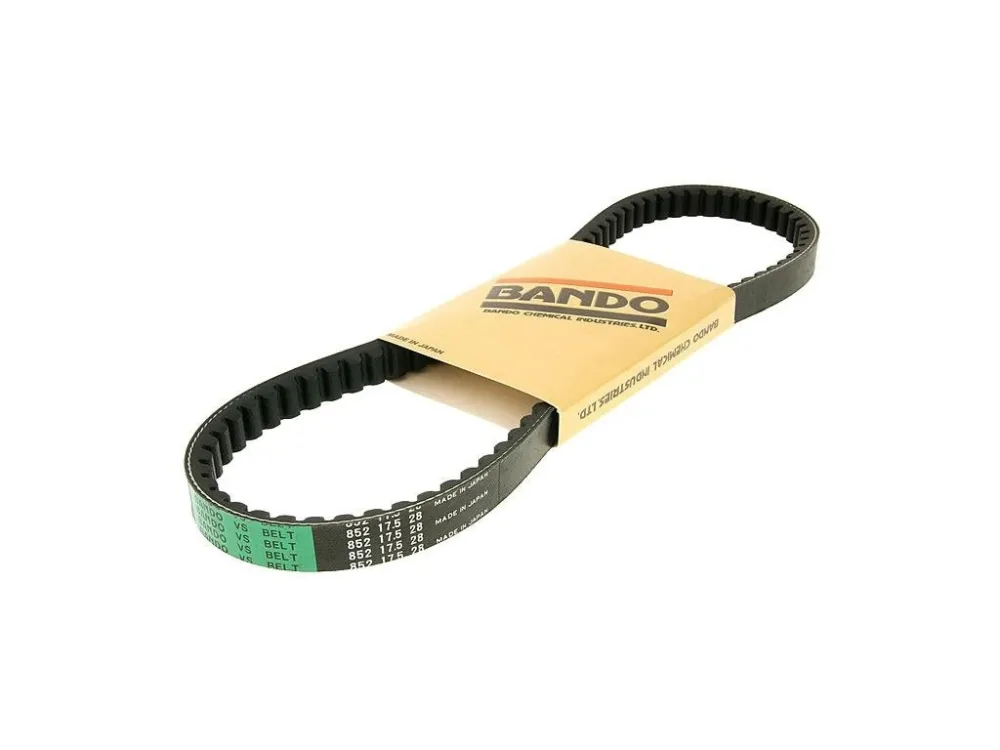 Řemen Bando V/S, Honda SH 100 Kup Teď