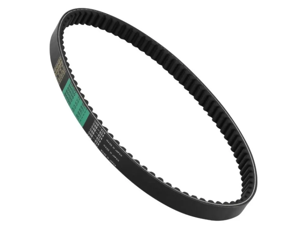 Aktuální Řemen Bando V/S, SYM GTS, Joymax, Joyride, Cruisym od 2014