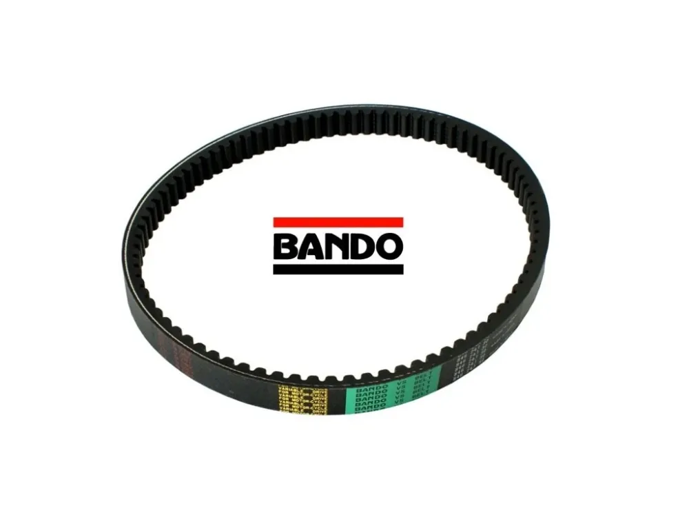Nakupujte Hned Řemen Bando, SYM Jet 14 125 LC, Symphony ST 125 E4