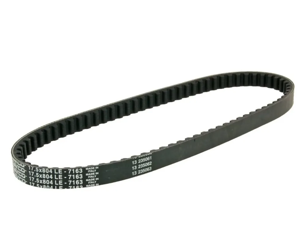 Odeslání Ihned Řemen Dayco typ 804mm Piaggio dlouhý blok