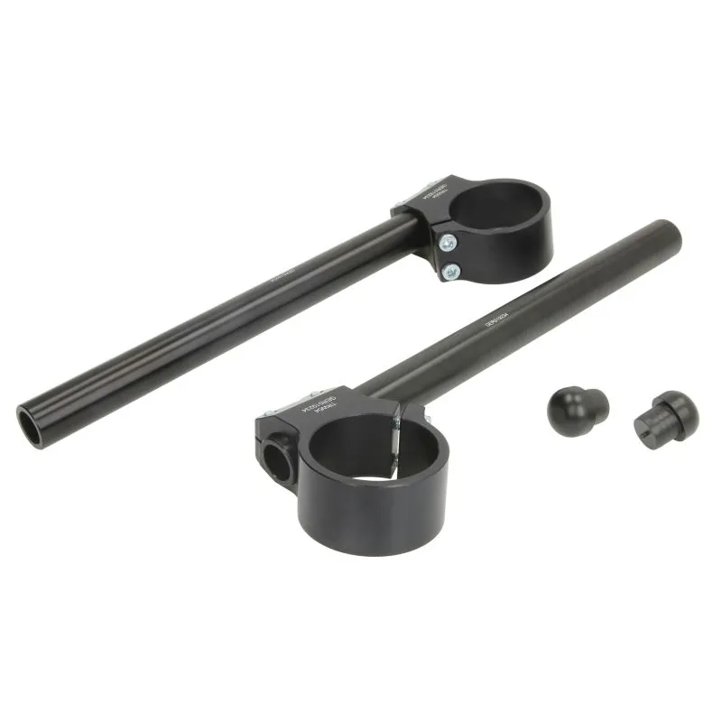 Víkendová Akce Řídítka MCL50RAC-S průměr trubky 50mm