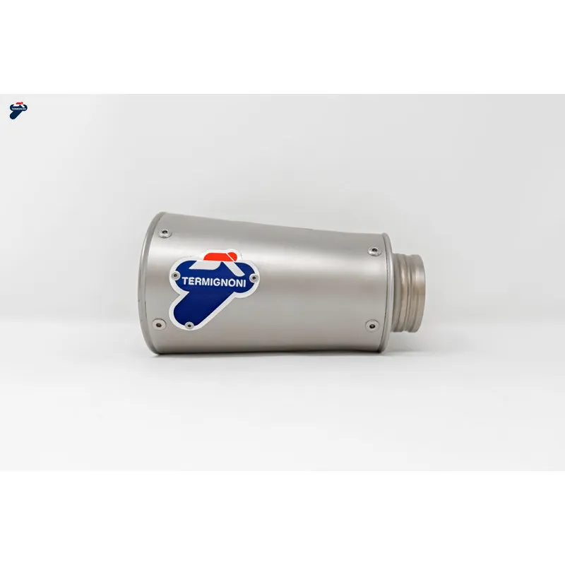 Objednat Nyní VÝFUKOVÁ KONCOVKA YAMAHA R3-MT03 závodní TERMIGNONI