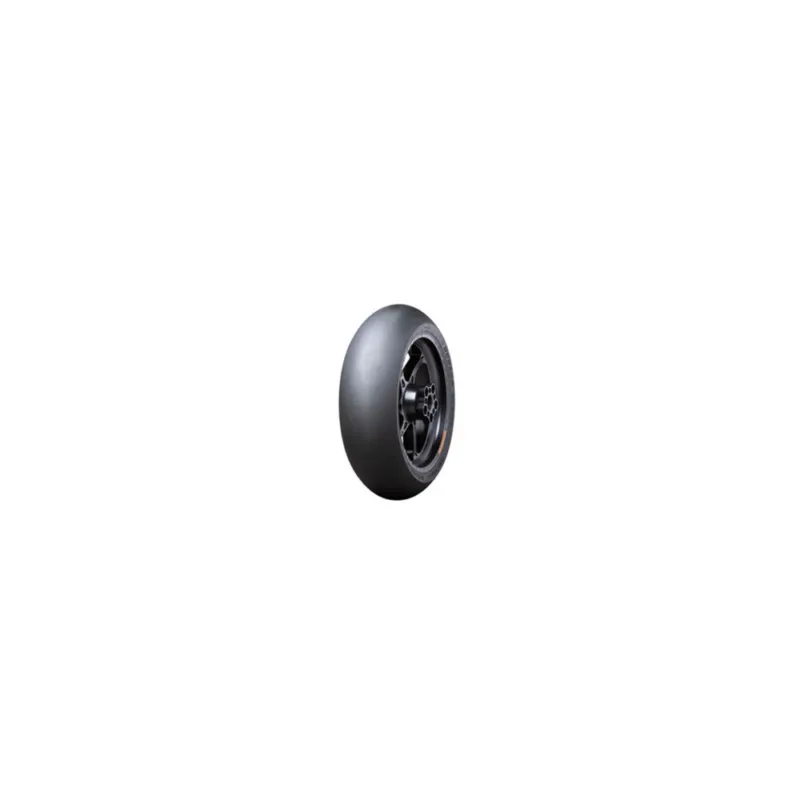 Zlevněný Pneumatika DUNLOP 190/55R17 KR108 SSP MS0 RACE