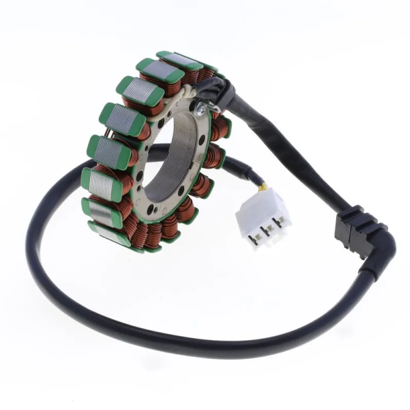 Stator ATHENA S410210394005 Expresní Doručení