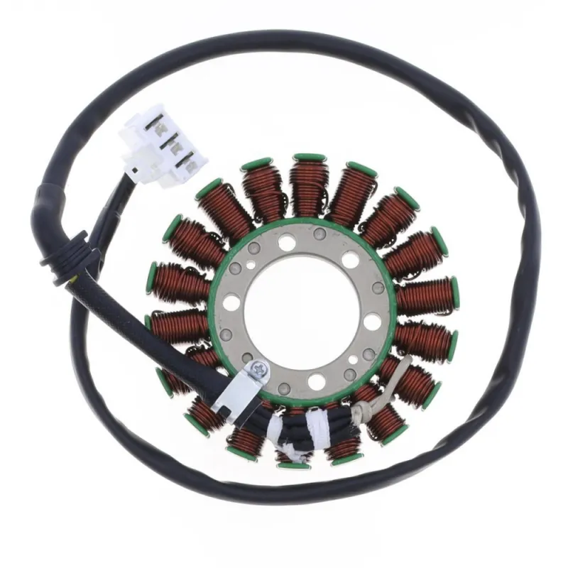 Cenová Bomba Stator ATHENA S410210394001
