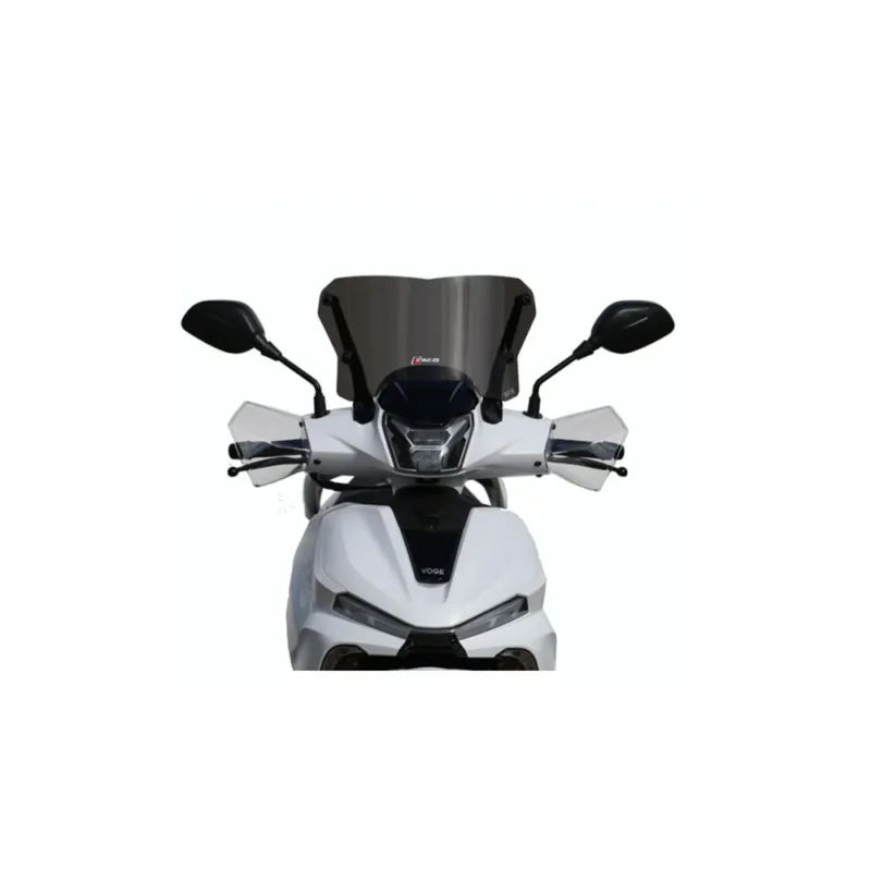 Plexi štít Faco 267008459 Přímo Od Výrobce