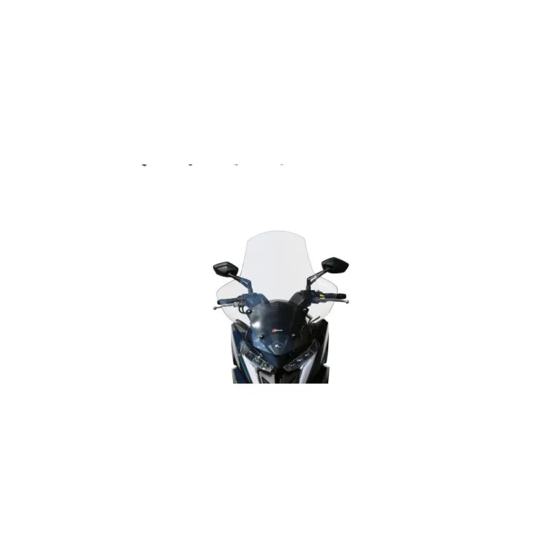 Expresní Doručení Plexi štít Faco 267008458