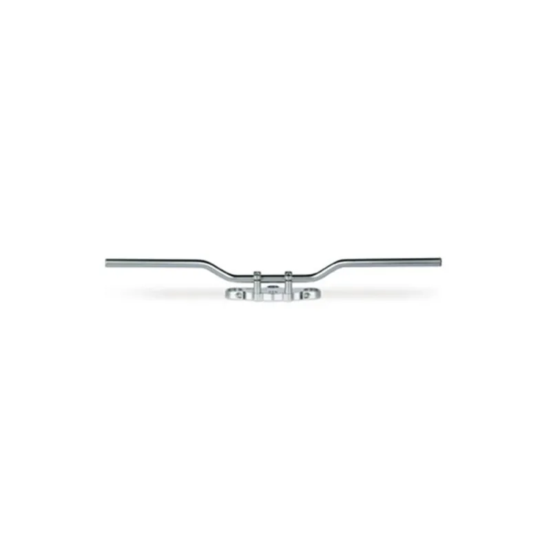 Nízká Cena Motocyklová řídítka TRW MCL124SA 22 mm x 860 mm