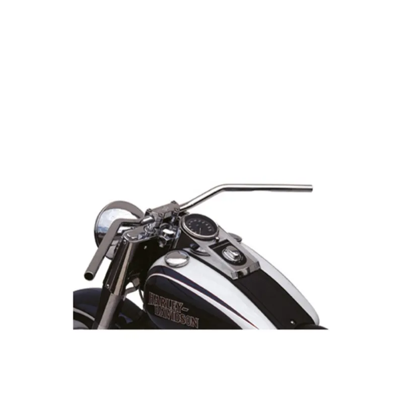 Expresní Doručení Řídítka na motorku TRW MCL120 SC Dragbar Long 25,4mm x 900mm
