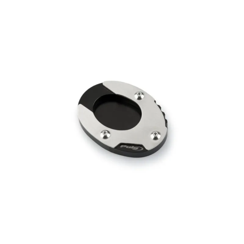 Autentický Kickstand extension PUIG 20196N černý