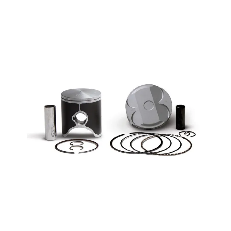 Píst sada VERTEX 22446C 45,96 mm Poslední Šance