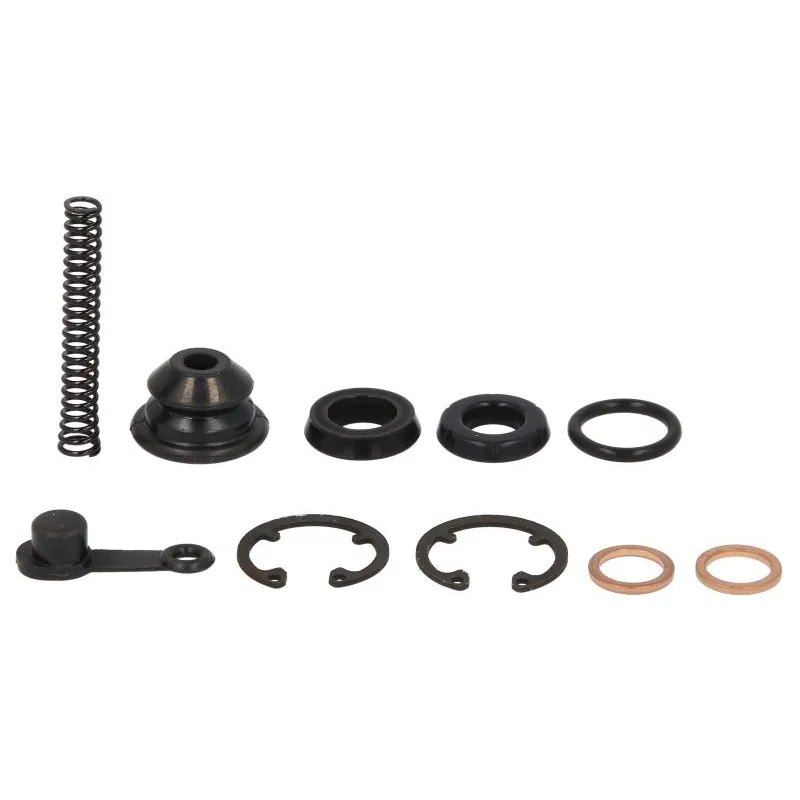 Cenově Výhodný OPRAVNÁ SADA 18-1099 BRZDOVÉ PUMPY KAWASAKI přední