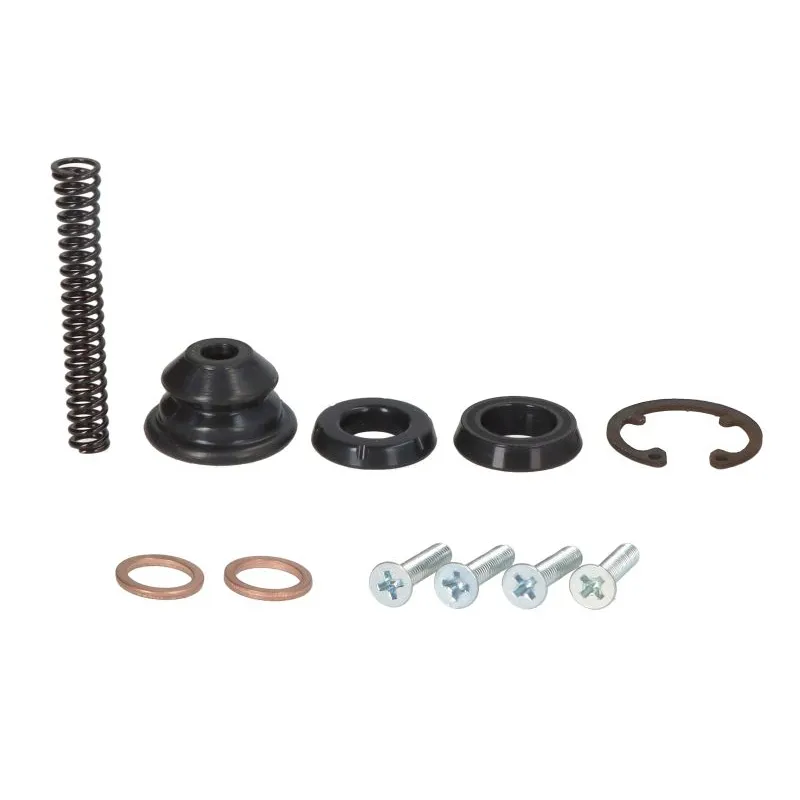 Cenově Výhodný OPRAVNÁ SADA 18-1093 BRZDOVÉ PUMPY KAWASAKI přední