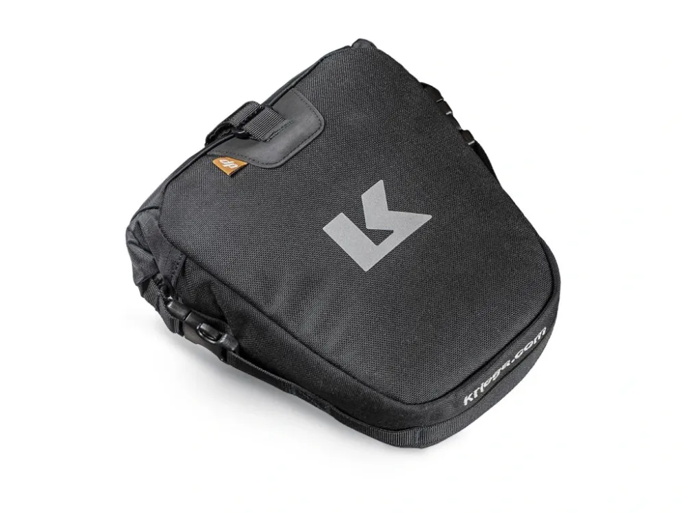 brašna na blatník Kriega Rally Pack Kód KRR25 Koupit Online